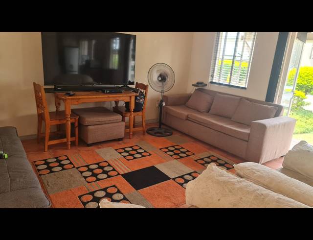 2 BEDROOM TOWNHOUSE FOR SALE IN CASHAN
